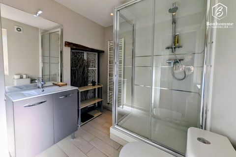 Villa a Langoiran, Gironde, Langoiran - € 299.000 | Ref: 86823782 - foto 13