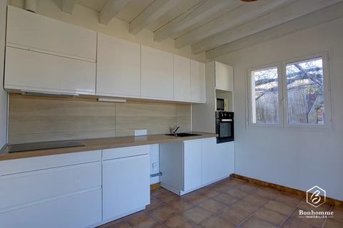 Villa a Creon, Gironde, Creon - € 316.000 | Ref: 86828160 - foto 4