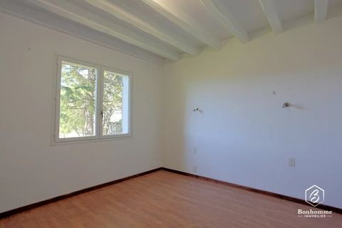 Villa a Creon, Gironde, Creon - € 316.000 | Ref: 86828160 - foto 5