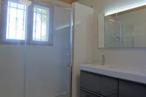Villa a Creon, Gironde, Creon - € 316.000 | Ref: 86828160 - foto 6