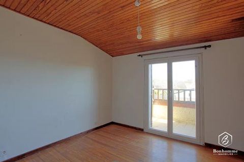 Villa a Creon, Gironde, Creon - € 316.000 | Ref: 86828160 - foto 7