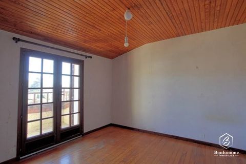 Villa a Creon, Gironde, Creon - € 316.000 | Ref: 86828160 - foto 8