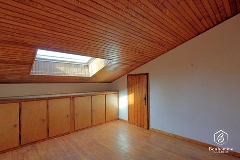 Villa a Creon, Gironde, Creon - € 316.000 | Ref: 86828160 - foto 9