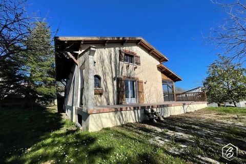 Villa a Creon, Gironde, Creon - € 316.000 | Ref: 86828160 - foto 14