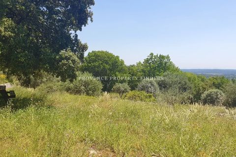 Villa i Aups, Var, Aups - € 1.090.000 | Ref: 86839184 - foto 15