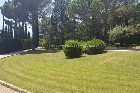 Villa i Aups, Var, Aups - € 1.090.000 | Ref: 86839184 - foto 9
