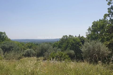 Villa i Aups, Var, Aups - € 1.090.000 | Ref: 86839184 - foto 13