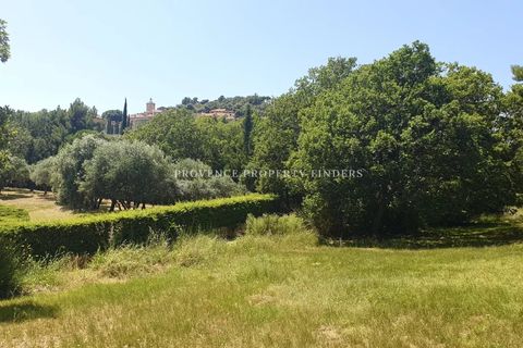 Villa i Aups, Var, Aups - € 1.090.000 | Ref: 86839184 - foto 14
