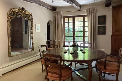 Villa i Aups, Var, Aups - € 1.090.000 | Ref: 86839184 - foto 3