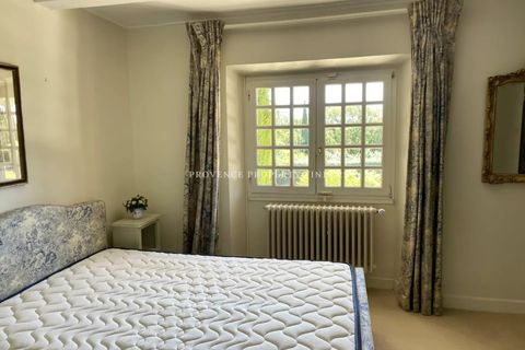 Villa i Aups, Var, Aups - € 1.090.000 | Ref: 86839184 - foto 7