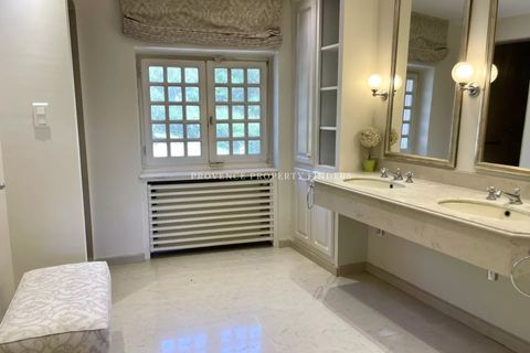 Villa i Aups, Var, Aups - € 1.090.000 | Ref: 86839184 - foto 8