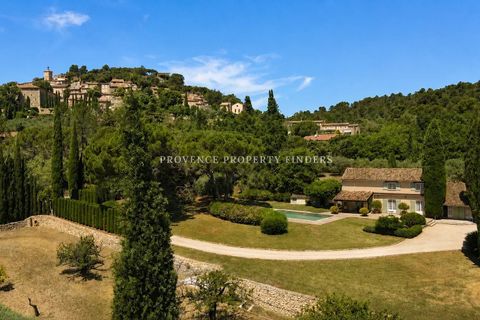 Villa i Aups, Var, Aups - € 1.090.000 | Ref: 86839184 - foto 10