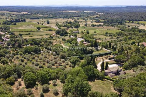 Villa i Aups, Var, Aups - € 1.090.000 | Ref: 86839184 - foto 17