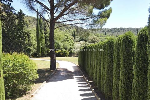 Villa i Aups, Var, Aups - € 1.090.000 | Ref: 86839184 - foto 18