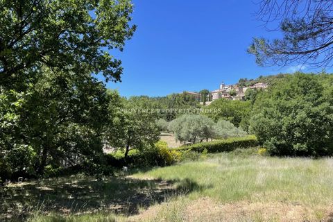 Villa i Aups, Var, Aups - € 1.090.000 | Ref: 86839184 - foto 23