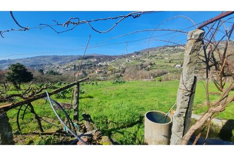 Terreno en Gestaco, Porto, Gestaco - € 120.000 | Ref: MC09909 - photo 7