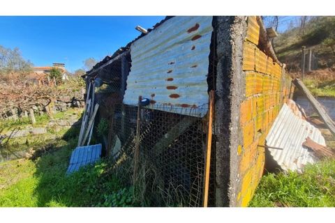 Terreno en Gestaco, Porto, Gestaco - € 120.000 | Ref: MC09909 - photo 9