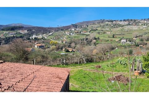 Terreno en Gestaco, Porto, Gestaco - € 120.000 | Ref: MC09909 - photo 10