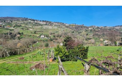 Terreno en Gestaco, Porto, Gestaco - € 120.000 | Ref: MC09909 - photo 12