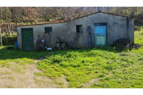 Terreno en Gestaco, Porto, Gestaco - € 120.000 | Ref: MC09909 - photo 14