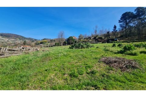 Terreno en Gestaco, Porto, Gestaco - € 120.000 | Ref: MC09909 - photo 17