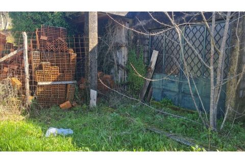 Terreno en Gestaco, Porto, Gestaco - € 120.000 | Ref: MC09909 - photo 18