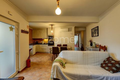 Farm i Seia, Guarda, Seia - € 560.000 | Ref: ZMPT586665 - foto 11