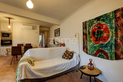 Farm i Seia, Guarda, Seia - € 560.000 | Ref: ZMPT586665 - foto 12