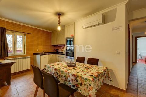 Farm i Seia, Guarda, Seia - € 560.000 | Ref: ZMPT586665 - foto 14