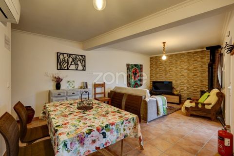 Farm i Seia, Guarda, Seia - € 560.000 | Ref: ZMPT586665 - foto 15