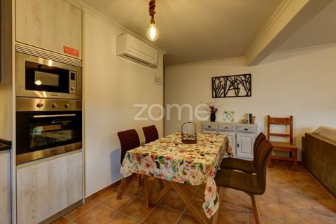 Farm i Seia, Guarda, Seia - € 560.000 | Ref: ZMPT586665 - foto 16