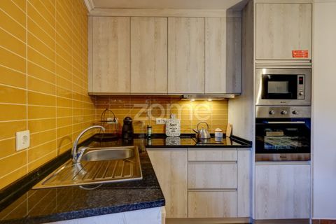 Farm i Seia, Guarda, Seia - € 560.000 | Ref: ZMPT586665 - foto 18