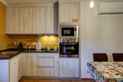 Farm i Seia, Guarda, Seia - € 560.000 | Ref: ZMPT586665 - foto 19