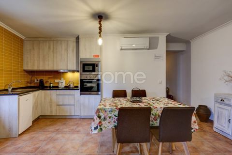 Farm i Seia, Guarda, Seia - € 560.000 | Ref: ZMPT586665 - foto 21