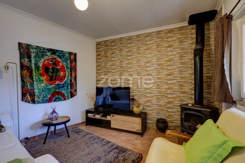 Farm i Seia, Guarda, Seia - € 560.000 | Ref: ZMPT586665 - foto 23