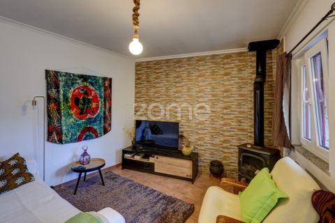 Farm i Seia, Guarda, Seia - € 560.000 | Ref: ZMPT586665 - foto 24
