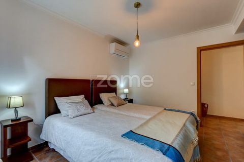 Farm i Seia, Guarda, Seia - € 560.000 | Ref: ZMPT586665 - foto 26