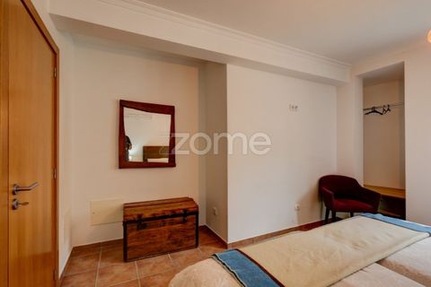 Farm i Seia, Guarda, Seia - € 560.000 | Ref: ZMPT586665 - foto 29