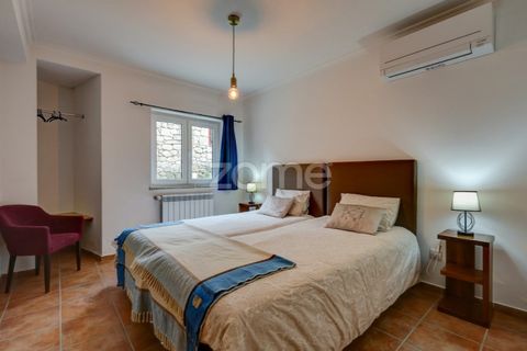Farm i Seia, Guarda, Seia - € 560.000 | Ref: ZMPT586665 - foto 31