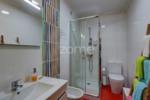 Farm i Seia, Guarda, Seia - € 560.000 | Ref: ZMPT586665 - foto 32