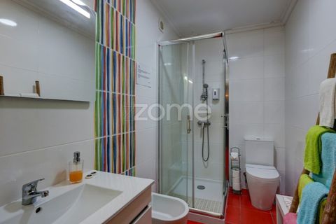 Farm i Seia, Guarda, Seia - € 560.000 | Ref: ZMPT586665 - foto 33