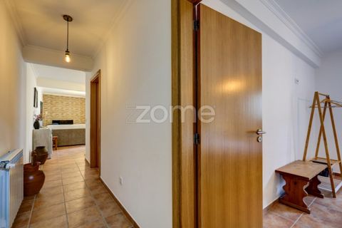 Farm i Seia, Guarda, Seia - € 560.000 | Ref: ZMPT586665 - foto 35