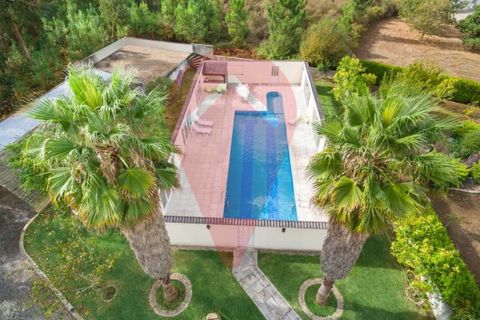 Villa i Viana do Castelo, Viana do Castelo, Viana do Castelo - € 850.000 | Ref: CAS_0299 - foto 4