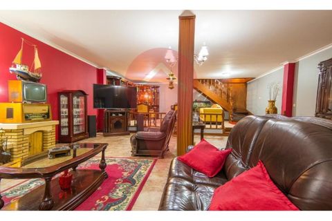 Villa i Viana do Castelo, Viana do Castelo, Viana do Castelo - € 850.000 | Ref: CAS_0299 - foto 6