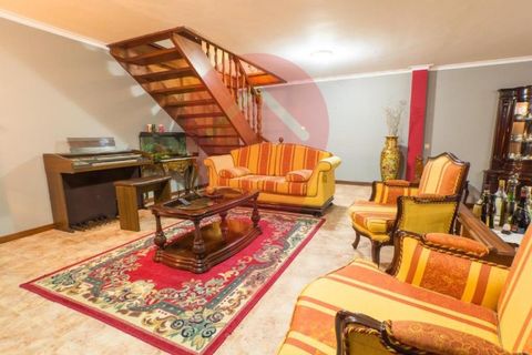 Villa i Viana do Castelo, Viana do Castelo, Viana do Castelo - € 850.000 | Ref: CAS_0299 - foto 7