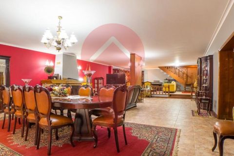 Villa i Viana do Castelo, Viana do Castelo, Viana do Castelo - € 850.000 | Ref: CAS_0299 - foto 8