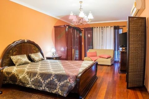 Villa i Viana do Castelo, Viana do Castelo, Viana do Castelo - € 850.000 | Ref: CAS_0299 - foto 9