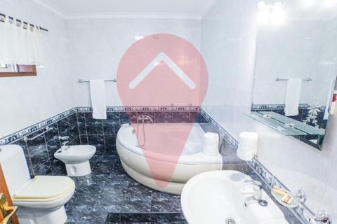 Villa i Viana do Castelo, Viana do Castelo, Viana do Castelo - € 850.000 | Ref: CAS_0299 - foto 10