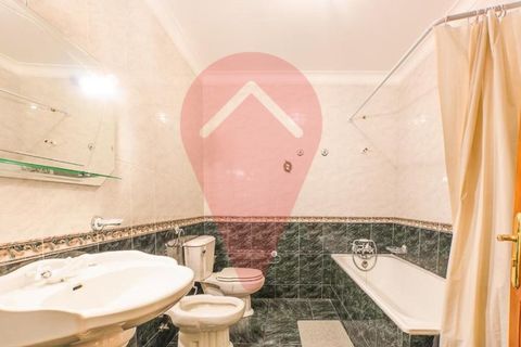 Villa i Viana do Castelo, Viana do Castelo, Viana do Castelo - € 850.000 | Ref: CAS_0299 - foto 12