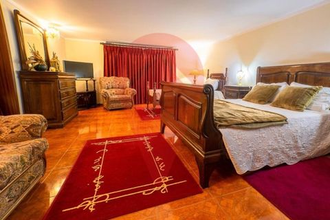 Villa i Viana do Castelo, Viana do Castelo, Viana do Castelo - € 850.000 | Ref: CAS_0299 - foto 14